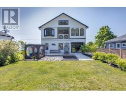 33 Cedar Drive, Norfolk, ON N0E1T0 Photo 47