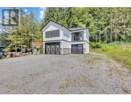 33 Cedar Drive, Norfolk, ON N0E1T0 Photo 48