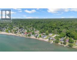 33 Cedar Drive, Norfolk, ON N0E1T0 Photo 49