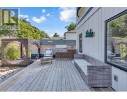 33 Cedar Drive, Norfolk, ON N0E1T0 Photo 50