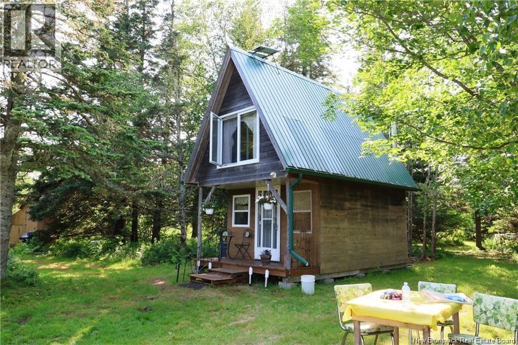 273 Lower Rockport Road - 1