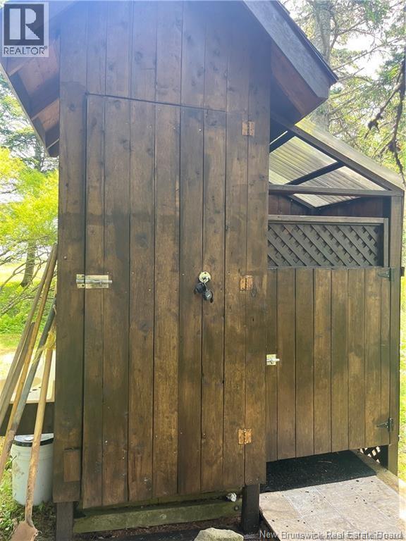 273 Lower Rockport Road - 15