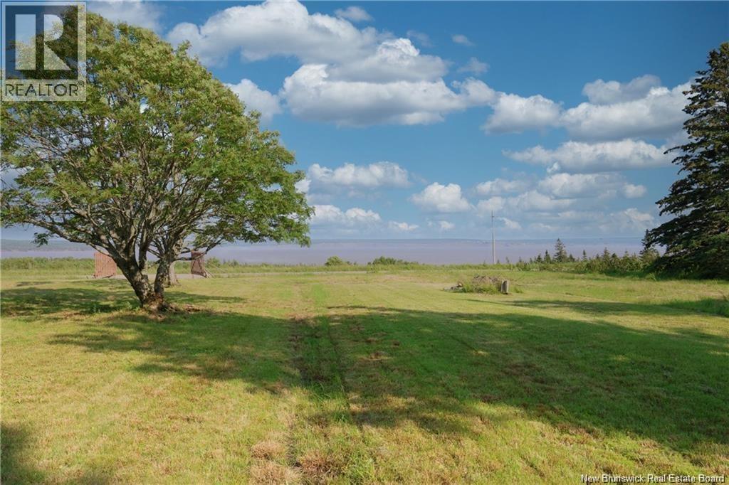 273 Lower Rockport Road - 17