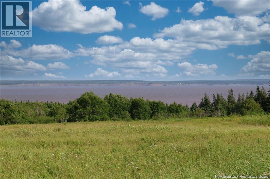 273 Lower Rockport Road - 3