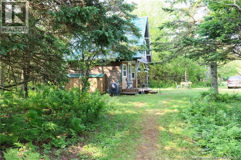 273 Lower Rockport Road - 4