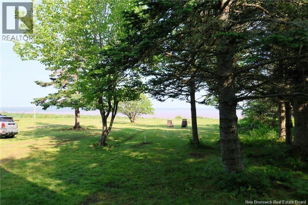 273 Lower Rockport Road - 5
