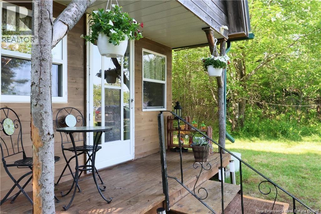 273 Lower Rockport Road - 6