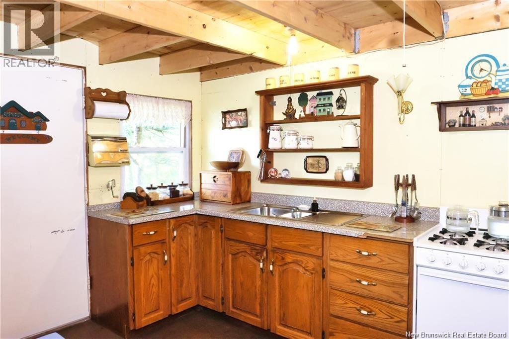 273 Lower Rockport Road - 8
