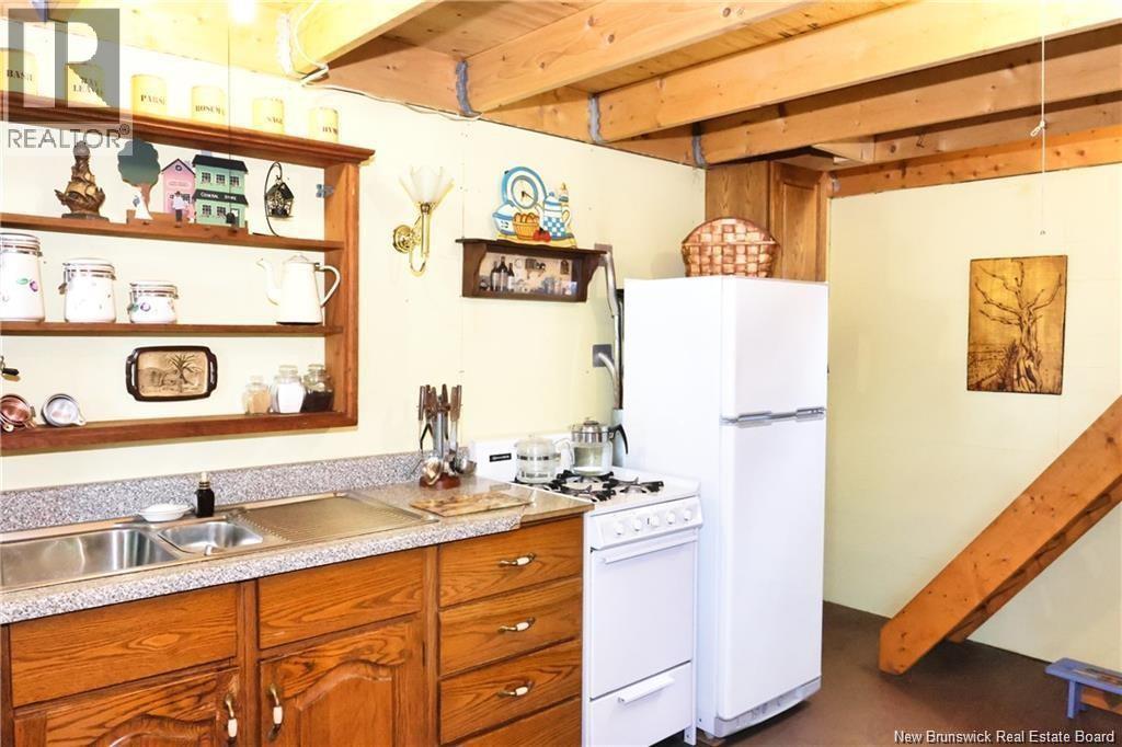 273 Lower Rockport Road - 9