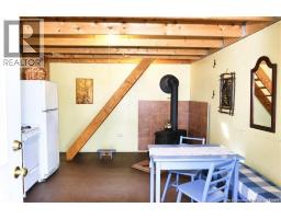 273 Lower Rockport Road, Rockport, NB E4K3M4 Photo 10