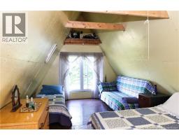 273 Lower Rockport Road, Rockport, NB E4K3M4 Photo 12