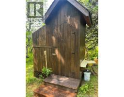273 Lower Rockport Road, Rockport, NB E4K3M4 Photo 13