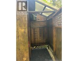 273 Lower Rockport Road, Rockport, NB E4K3M4 Photo 14