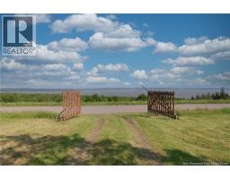 273 Lower Rockport Road, Rockport, NB E4K3M4 Photo 16
