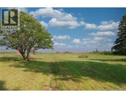 273 Lower Rockport Road, Rockport, NB E4K3M4 Photo 17