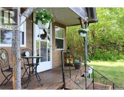 273 Lower Rockport Road, Rockport, NB E4K3M4 Photo 6