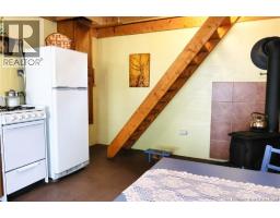 273 Lower Rockport Road, Rockport, NB E4K3M4 Photo 7