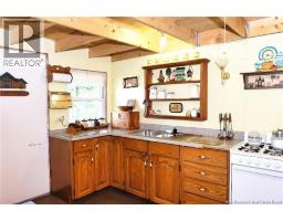 273 Lower Rockport Road, Rockport, NB E4K3M4 Photo 8