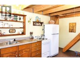 273 Lower Rockport Road, Rockport, NB E4K3M4 Photo 9