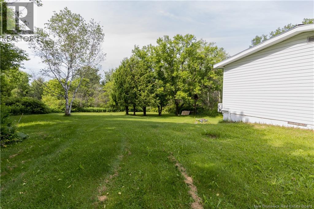 38 Route 190 - Image 22