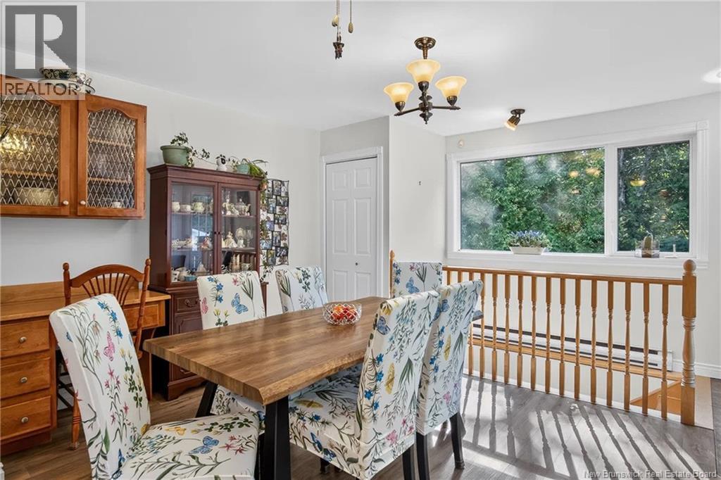 74 Quispamsis Road - Image 10