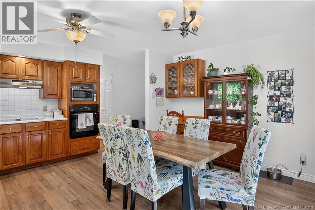 74 Quispamsis Road - Image 11