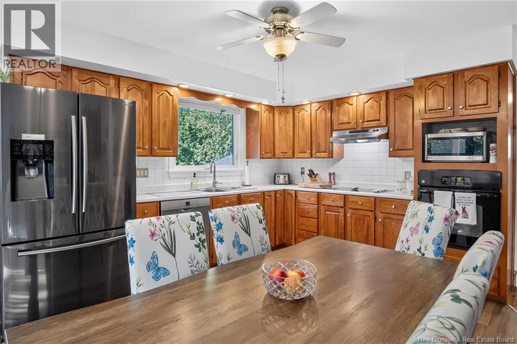 74 Quispamsis Road - Image 12