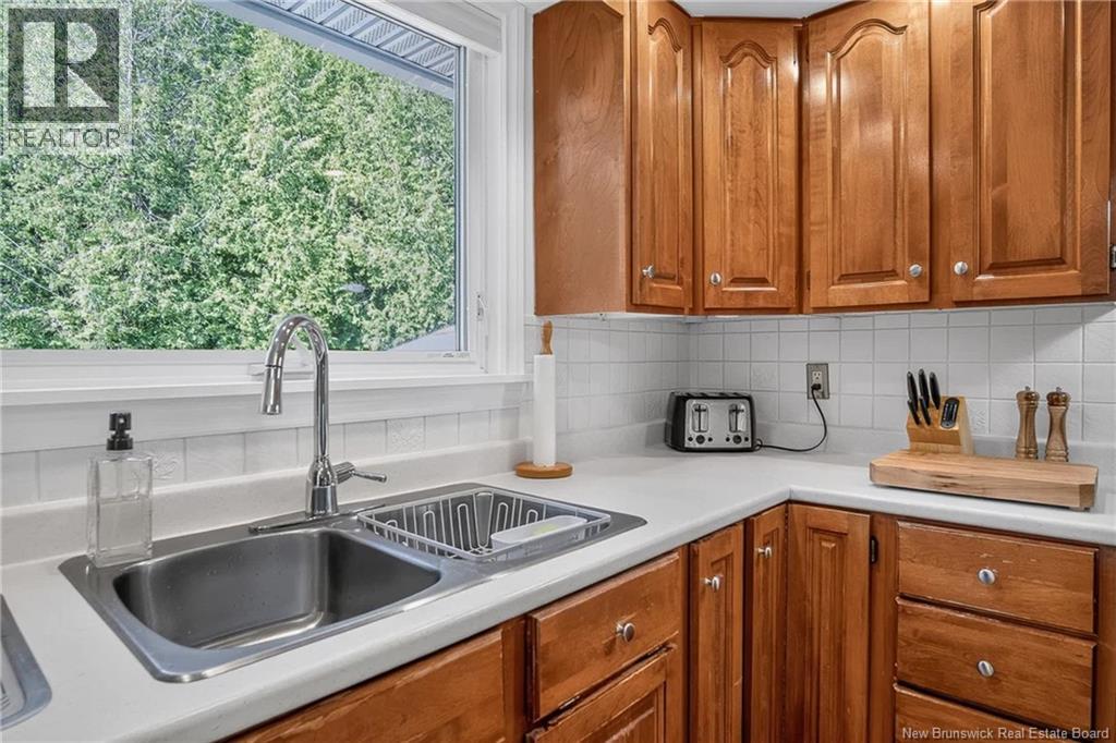 74 Quispamsis Road - Image 13