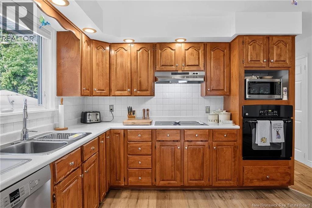 74 Quispamsis Road - Image 14