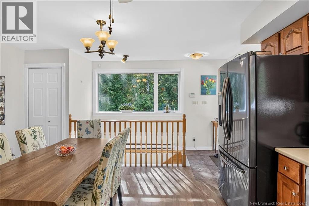 74 Quispamsis Road - Image 15