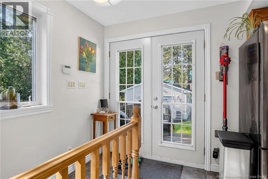 74 Quispamsis Road - Image 16