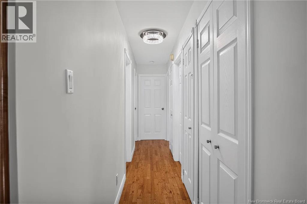 74 Quispamsis Road - Image 17