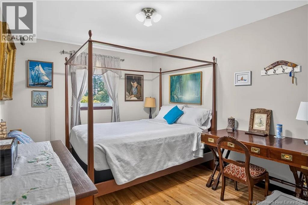74 Quispamsis Road - Image 18