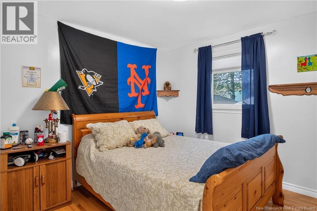 74 Quispamsis Road - Image 19