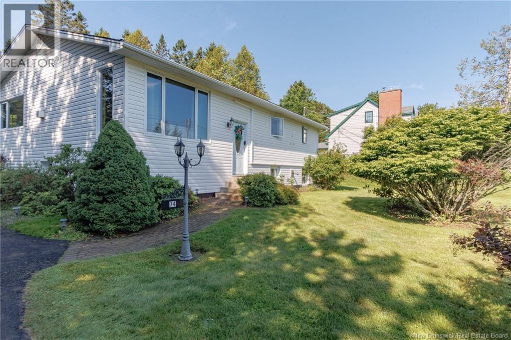 74 Quispamsis Road - Image 2