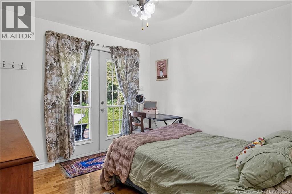 74 Quispamsis Road - Image 20