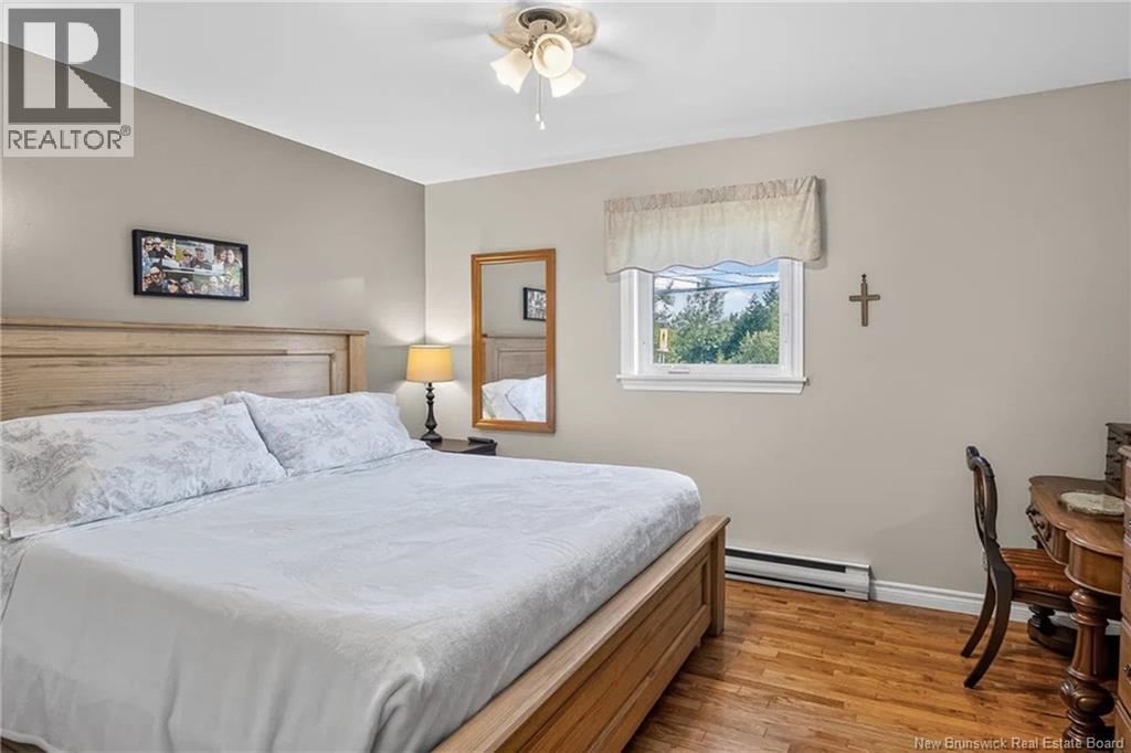 74 Quispamsis Road - Image 21