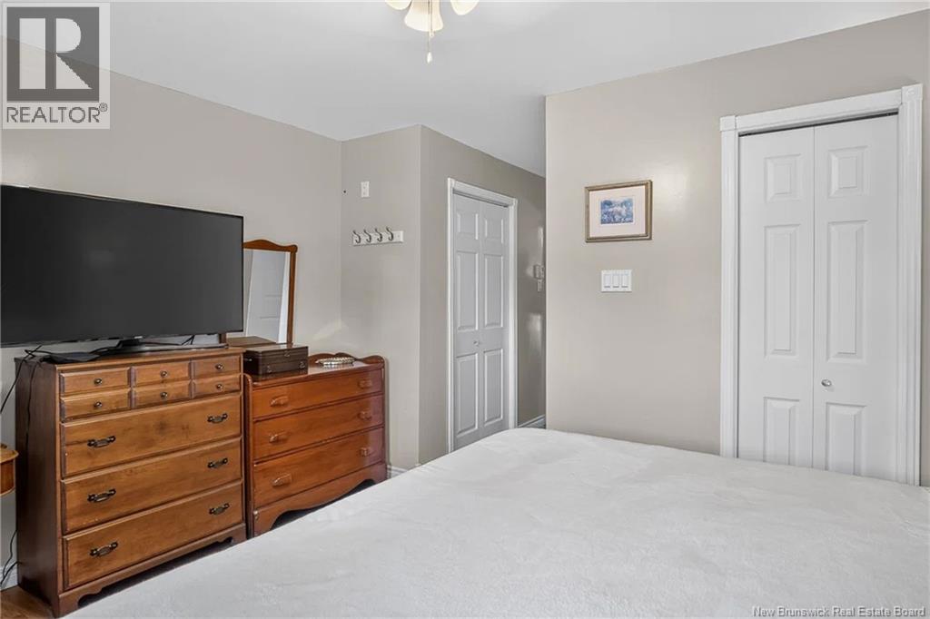 74 Quispamsis Road - Image 22