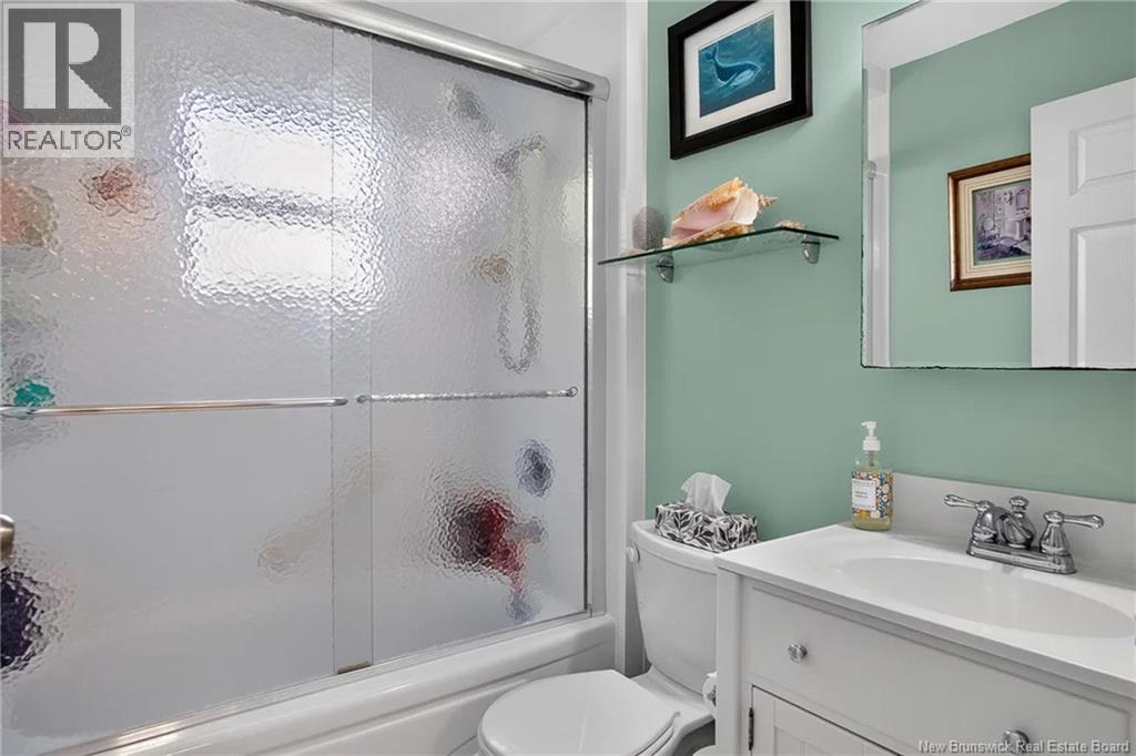 74 Quispamsis Road - Image 23