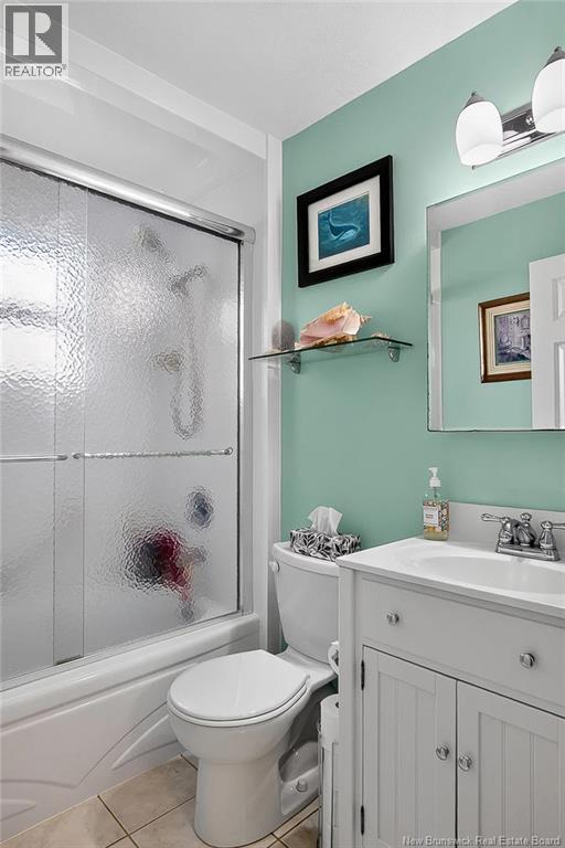 74 Quispamsis Road - Image 24