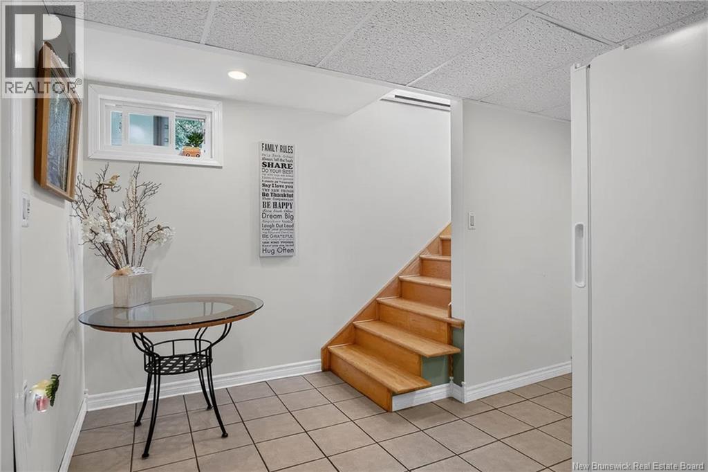 74 Quispamsis Road - Image 25