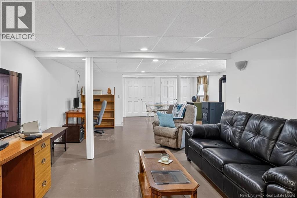 74 Quispamsis Road - Image 26