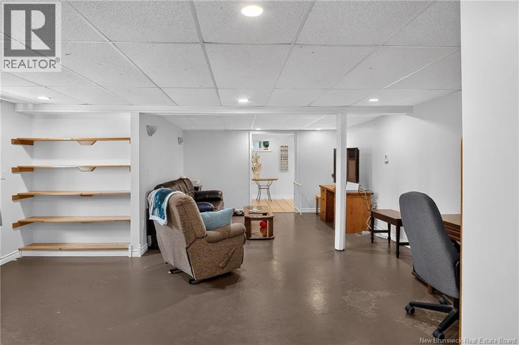 74 Quispamsis Road - Image 27