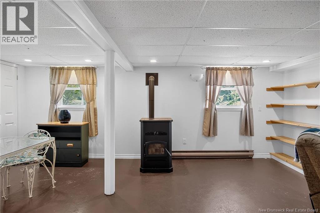 74 Quispamsis Road - Image 29
