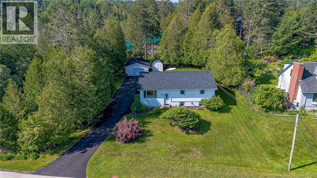 74 Quispamsis Road - Image 3