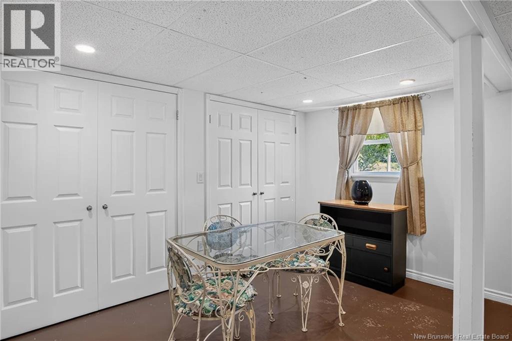74 Quispamsis Road - Image 30
