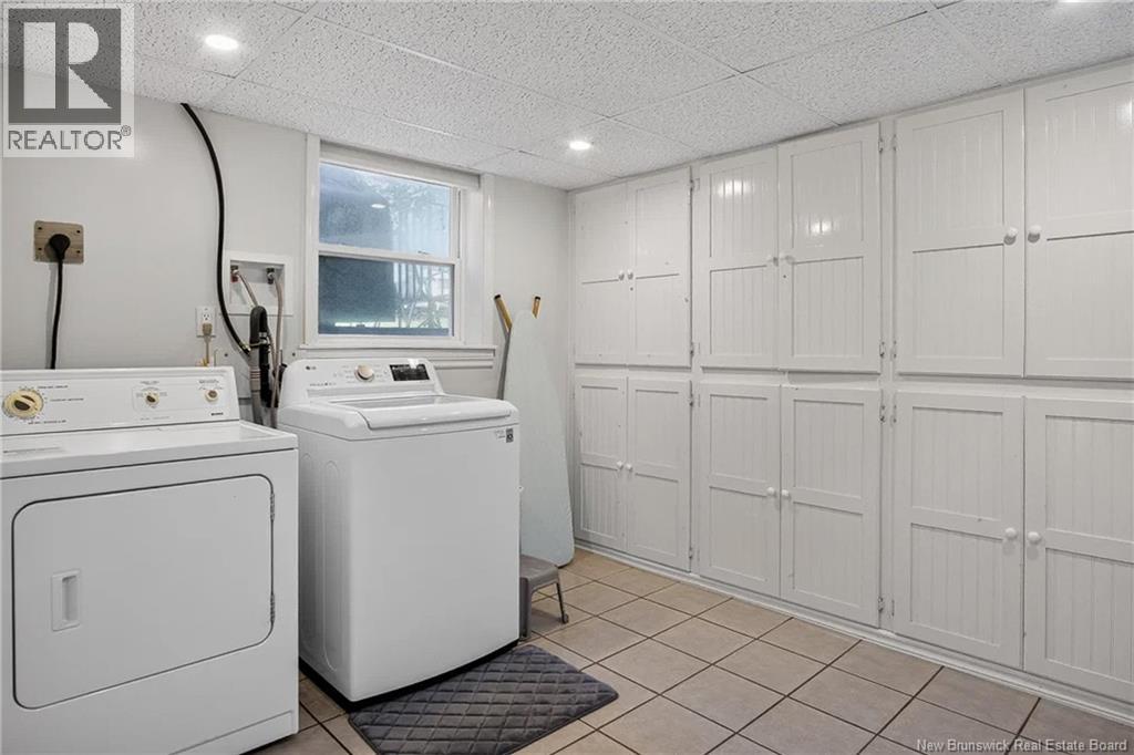 74 Quispamsis Road - Image 31