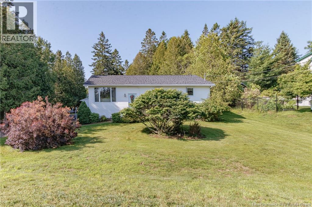 74 Quispamsis Road - Image 32