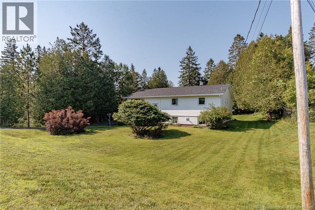 74 Quispamsis Road - Image 33