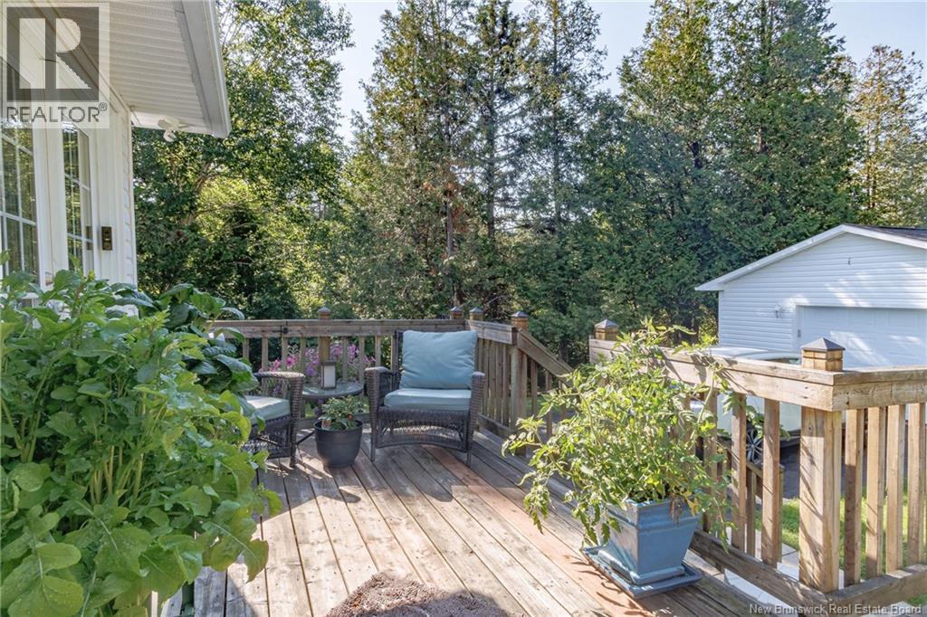 74 Quispamsis Road - Image 34